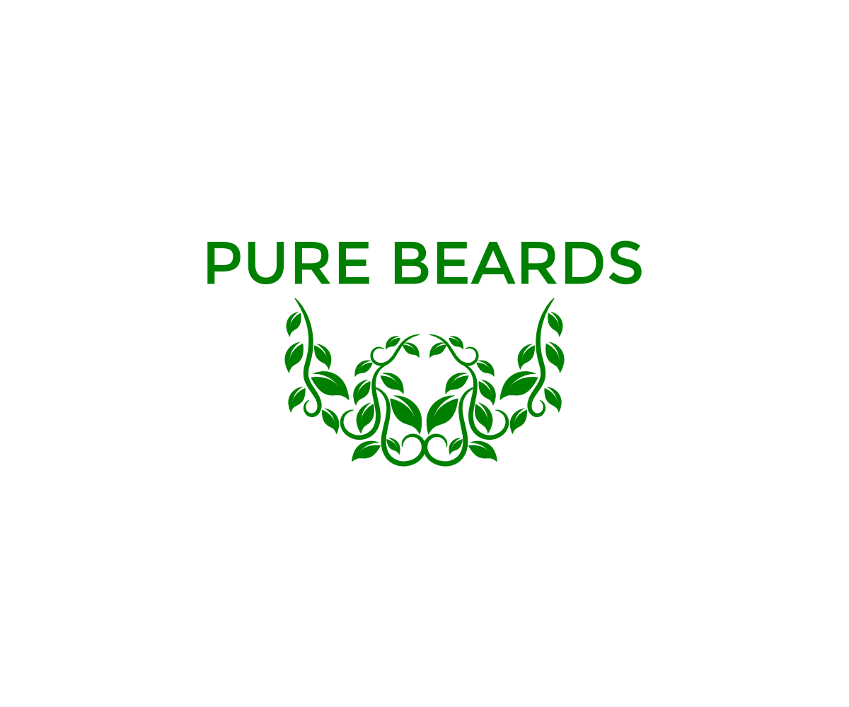 Logo Design by VGB for Al-Rashad | Design #2880249