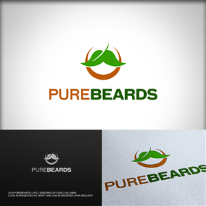 Design de Logo par carlomagno pour Al-Rashad | Design : #2888569
