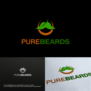 Design de Logo par carlomagno pour Al-Rashad | Design : #2888570