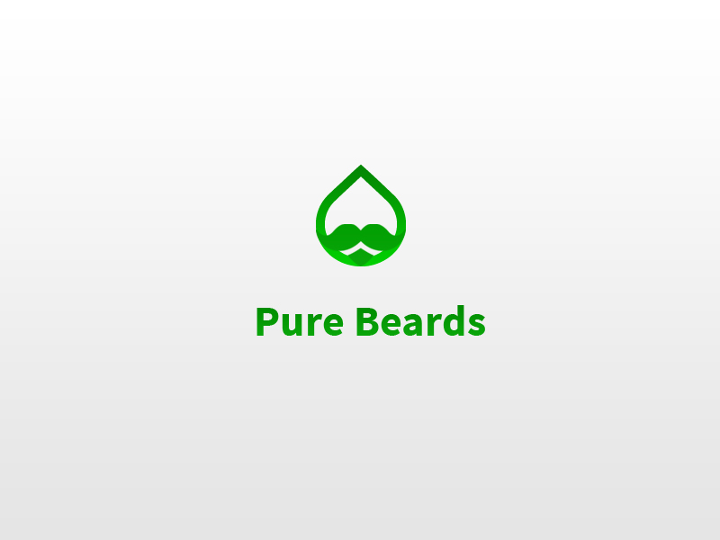 Logo Design by STOESKI_Design for Al-Rashad | Design #2964081