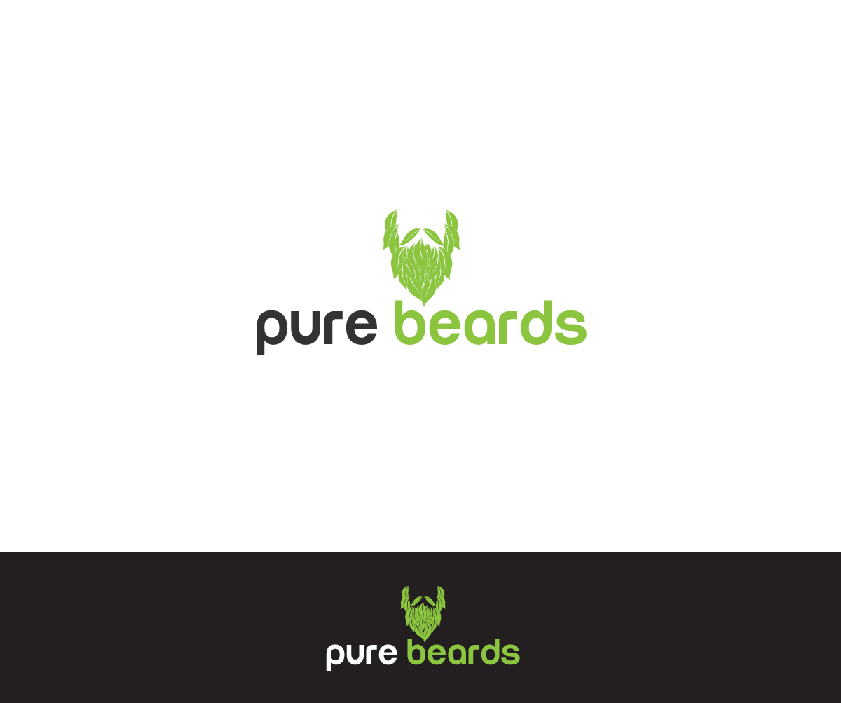 Logo Design by akhil for Al-Rashad | Design #3021668