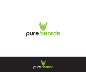 Logo Design by akhil for Al-Rashad | Design: #3021668