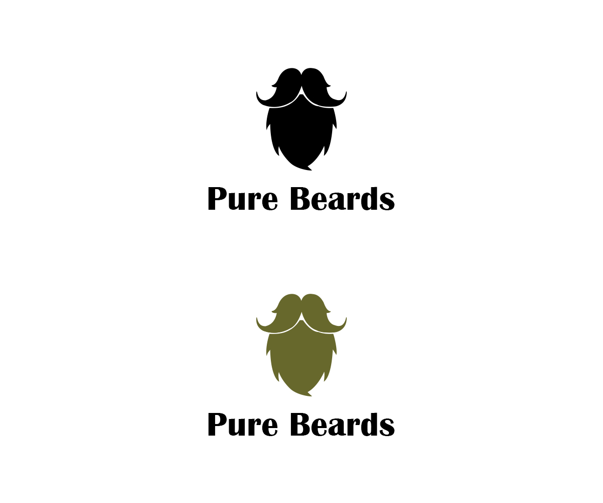 Logo Design by KING  for Al-Rashad | Design #3023121