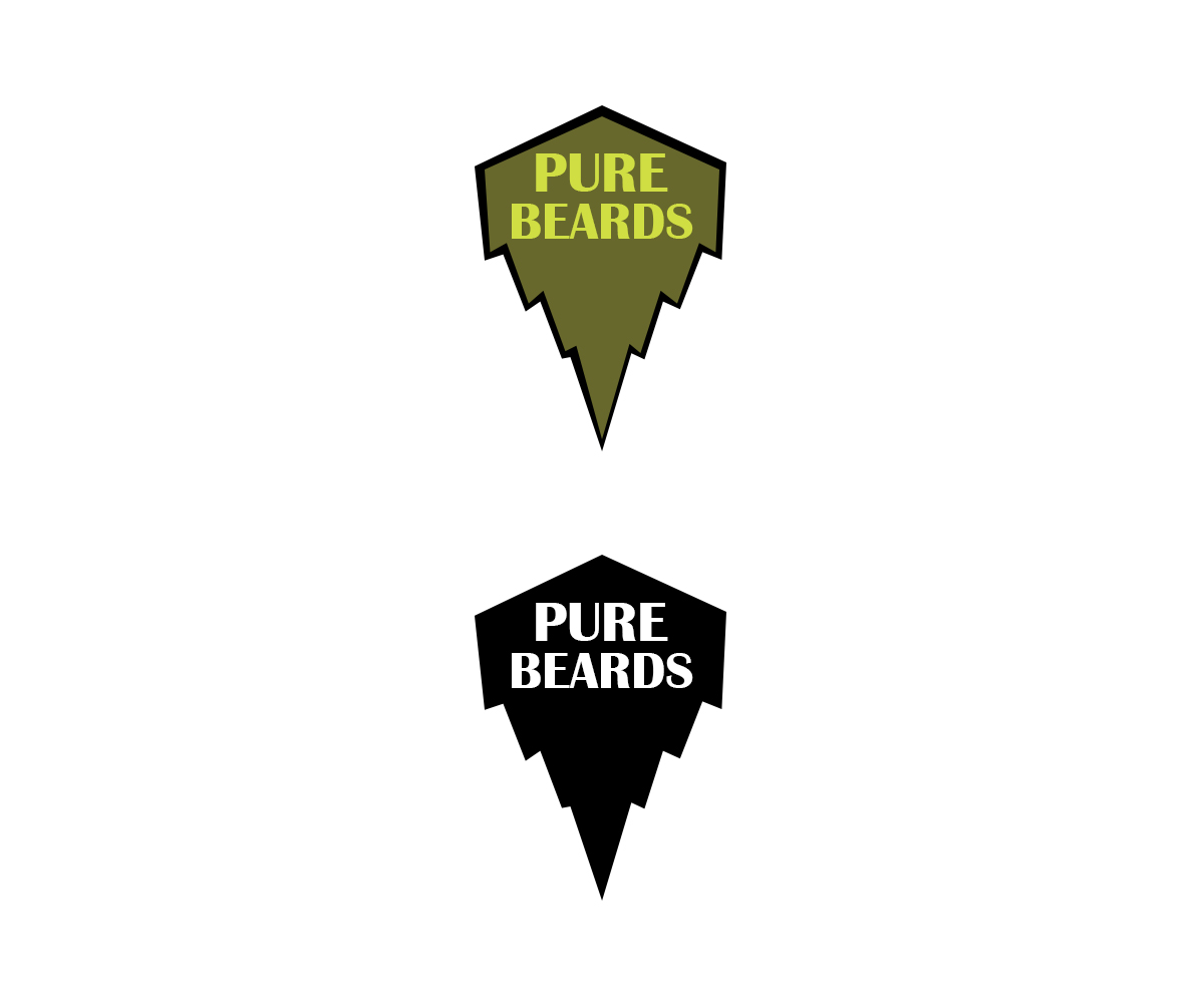 Design de Logo par KING  pour Al-Rashad | Design #3023404