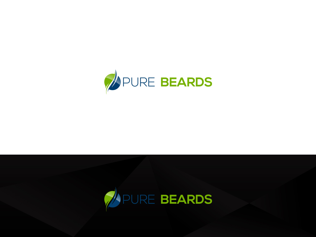 Logo Design by damakyjr for Al-Rashad | Design #2926243