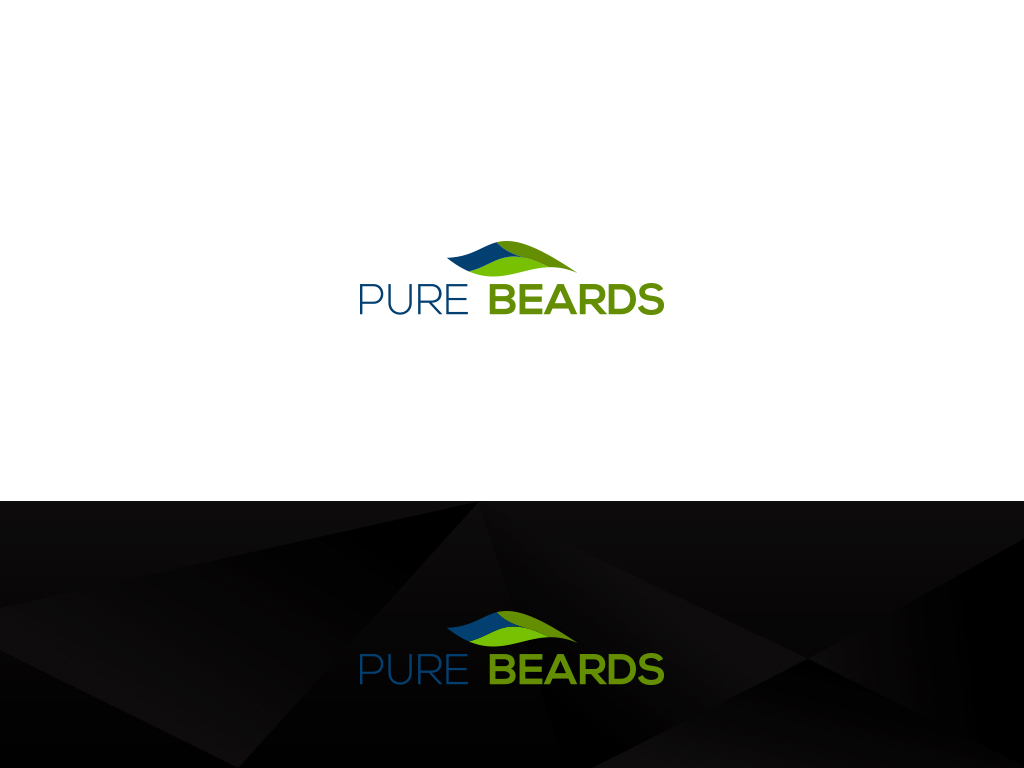 Logo Design by damakyjr for Al-Rashad | Design #2926260