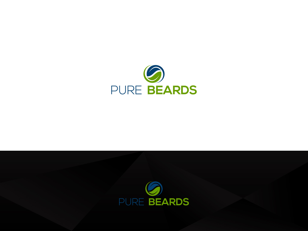 Logo Design by damakyjr for Al-Rashad | Design #2926295