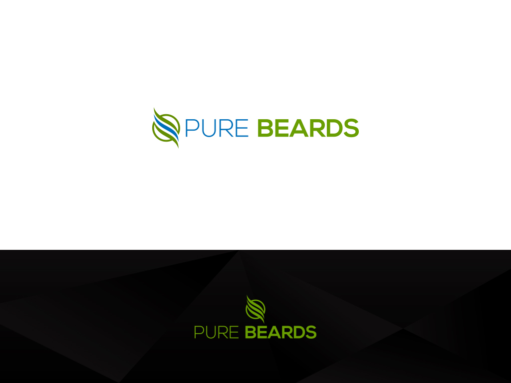 Logo Design by damakyjr for Al-Rashad | Design #2926345