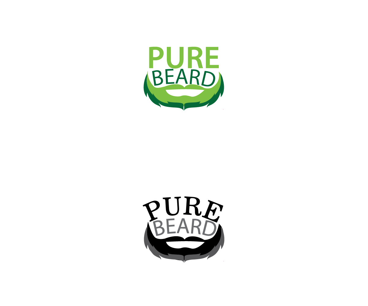 Logo Design by SilverPen for Al-Rashad | Design #2930101