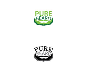 Logo Design by SilverPen for Al-Rashad | Design: #2930101