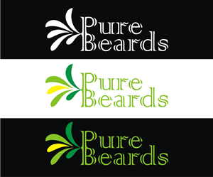 Logo Design by fathermonstercustom for Al-Rashad | Design: #2877401