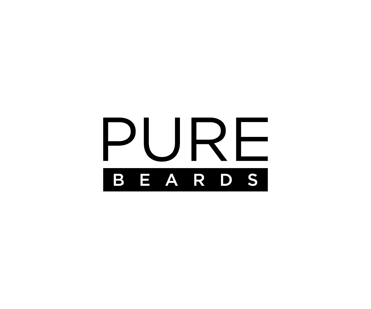 Logo-Design von we für Al-Rashad | Design #3024550