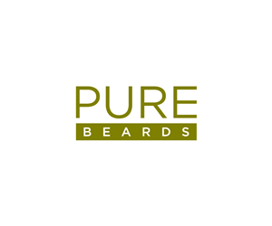 Logo Design by we for Al-Rashad | Design: #3024693
