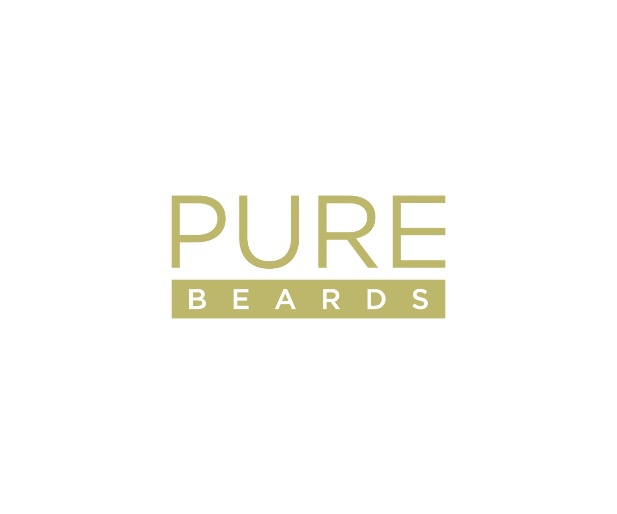 Logo Design by we for Al-Rashad | Design #3024696