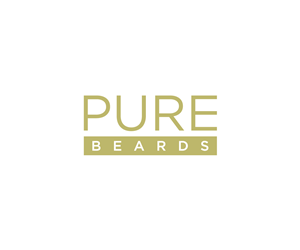 Logo Design by we for Al-Rashad | Design: #3024696