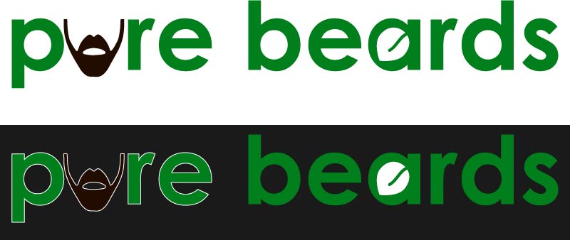Logo-Design von D by JB für Al-Rashad | Design #2890302