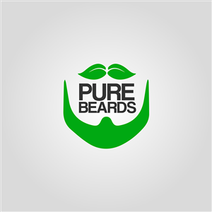 Logo Design by AV44
