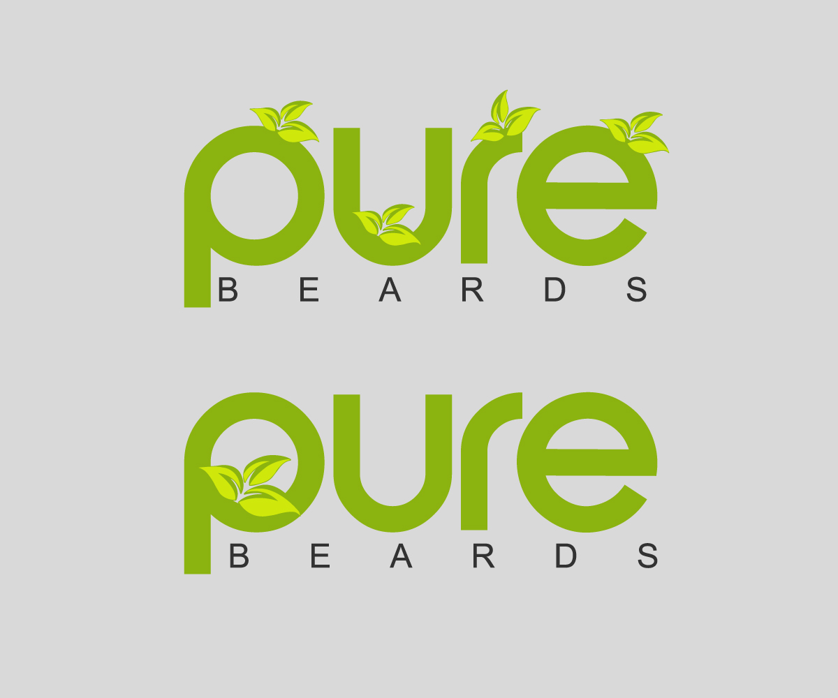 Logo Design by Lashari Designer for Al-Rashad | Design #2860855