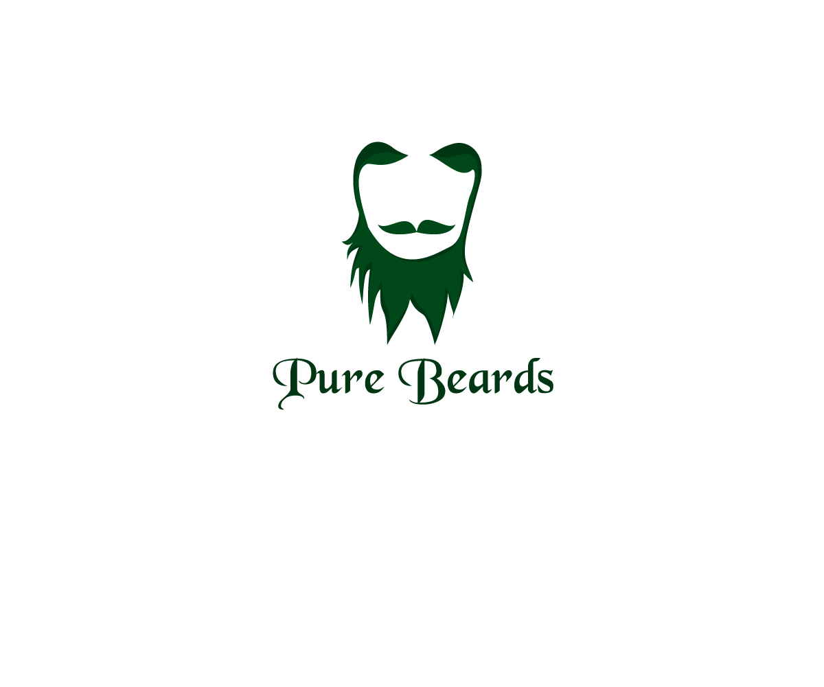 Logo Design by meygekon for Al-Rashad | Design #3021502