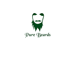 Design de Logo par meygekon pour Al-Rashad | Design : #3021502