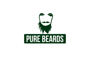 Design de Logo par meygekon pour Al-Rashad | Design : #3022173
