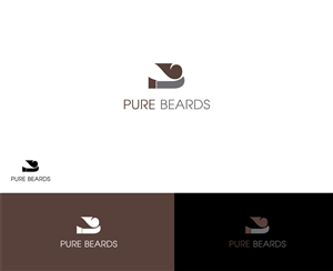 Diseño de Logo por creativepoint para Al-Rashad | Diseño: #2860773