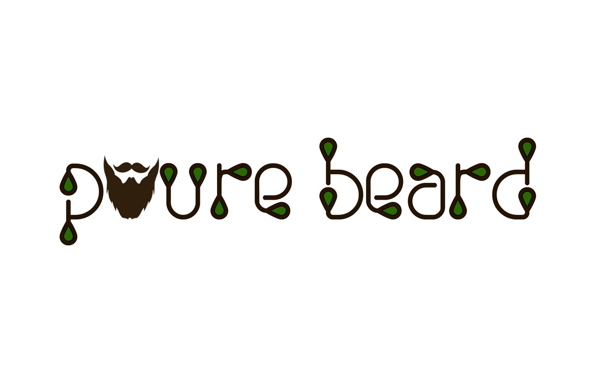 Logo Design by Venus L. Penaflor for Al-Rashad | Design #2871955