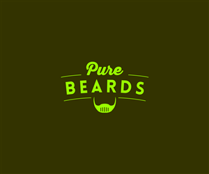 Logo Design by kamalangkabut