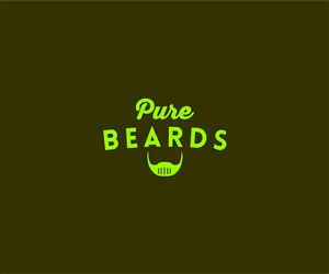 Logo Design by kamalangkabut for Al-Rashad | Design: #3014410