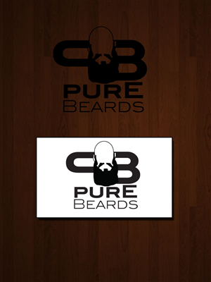 Logo Design by newage.bossla for Al-Rashad | Design: #3063617