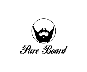 Logo Design by allmi_0208