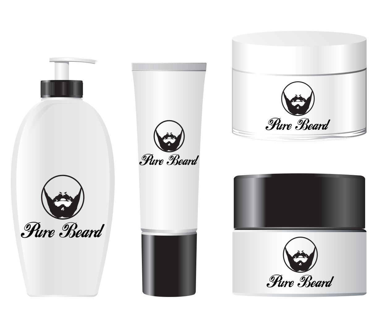 Logo Design by allmi_0208 for Al-Rashad | Design #2860736