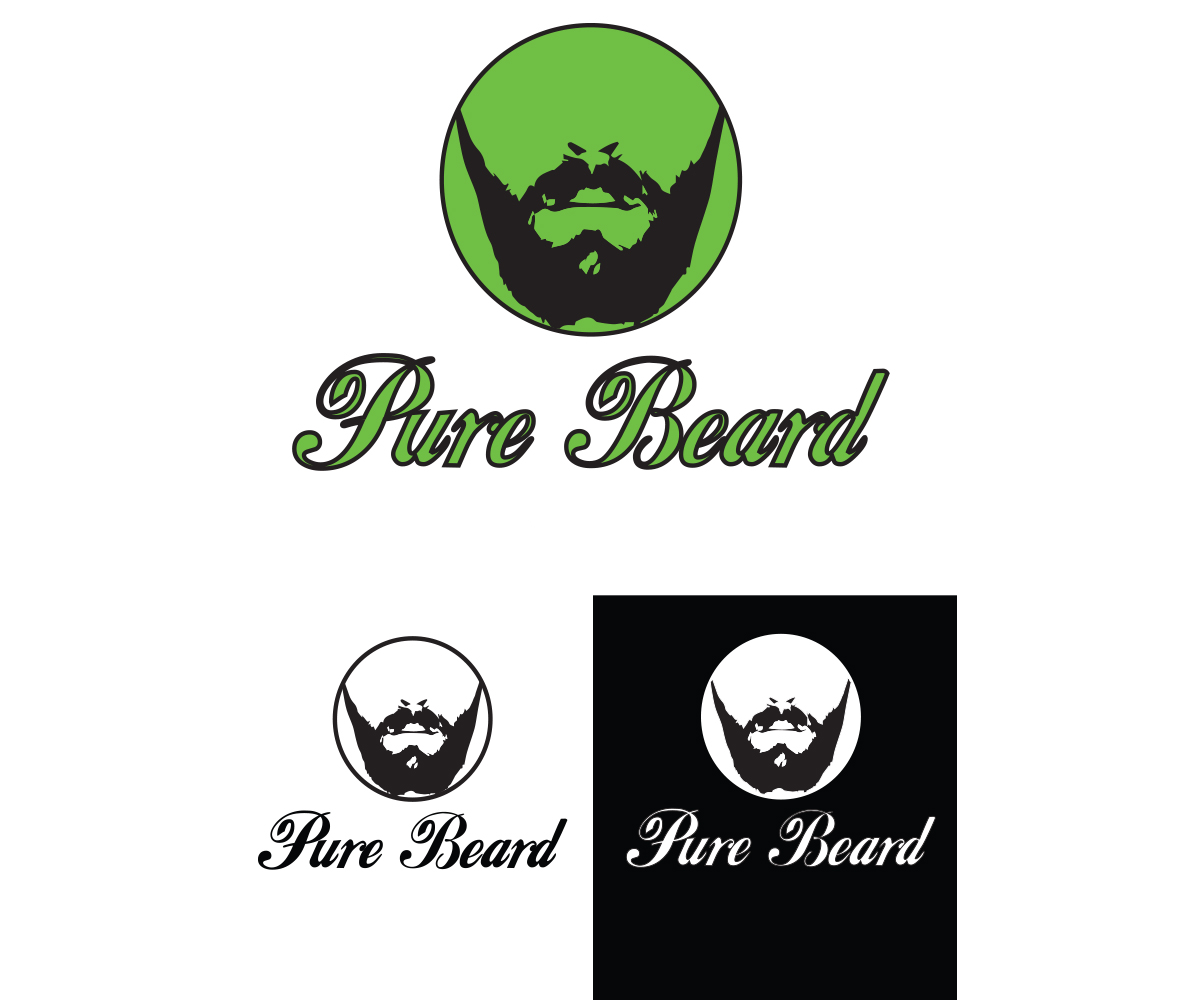 Logo Design by allmi_0208 for Al-Rashad | Design #2860945