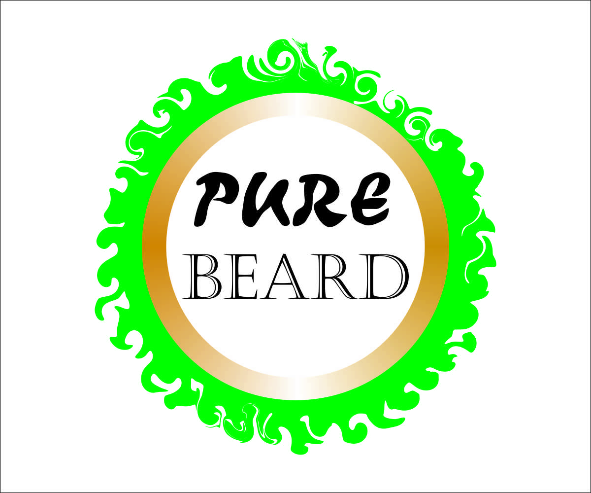 Logo Design by dwarrowdelf51 for Al-Rashad | Design #2866751