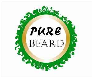 Logo Design by dwarrowdelf51