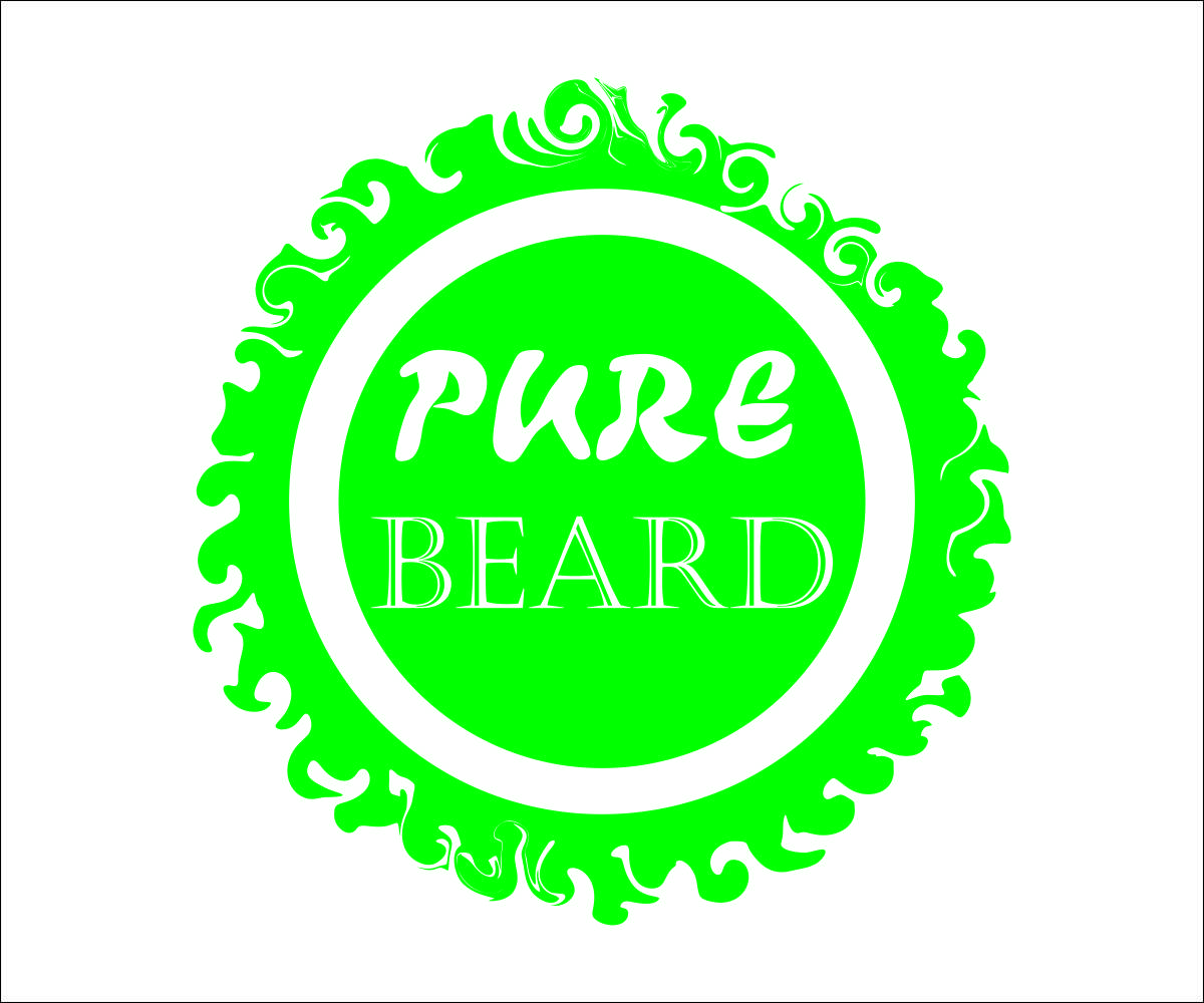 Logo Design by dwarrowdelf51 for Al-Rashad | Design #2866759