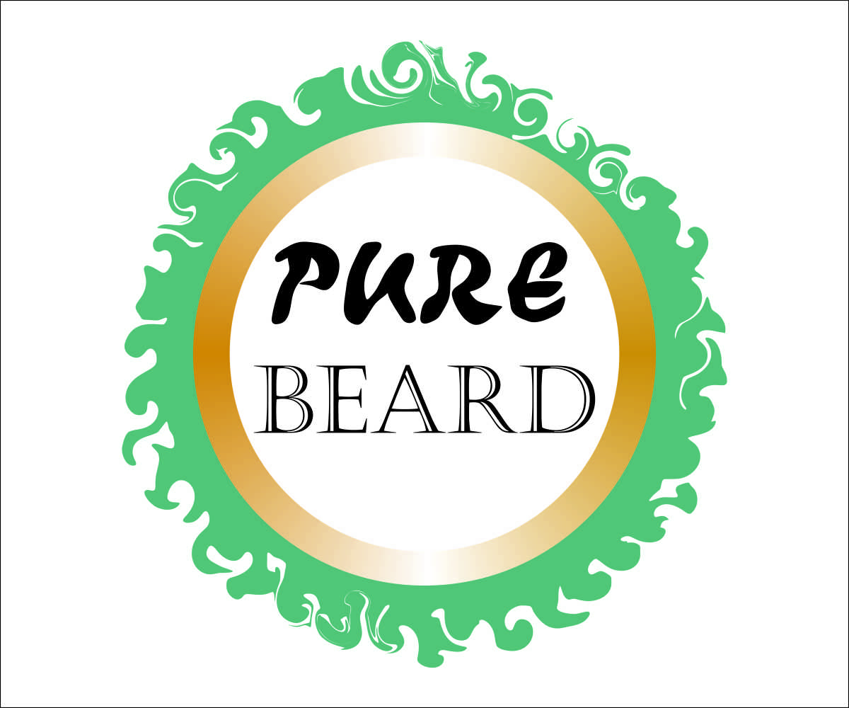 Logo Design by dwarrowdelf51 for Al-Rashad | Design #2866989