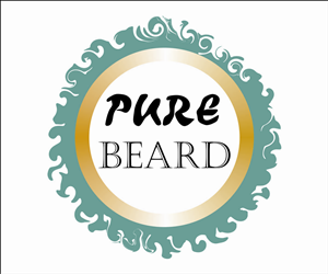 Logo Design by dwarrowdelf51 for Al-Rashad | Design: #2866989