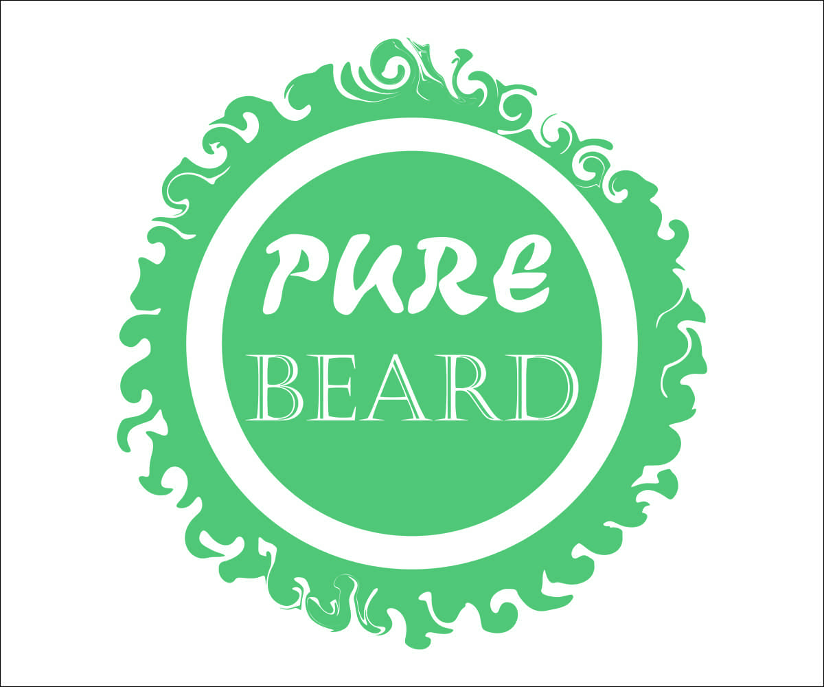 Logo Design by dwarrowdelf51 for Al-Rashad | Design #2866995