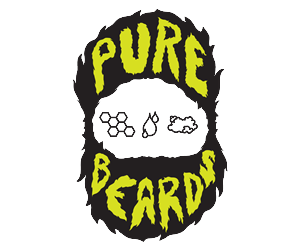 Logo Design by reyb3.designer