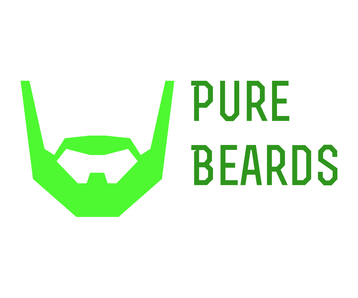 Logo Design by jadsilisty for Al-Rashad | Design #2862587