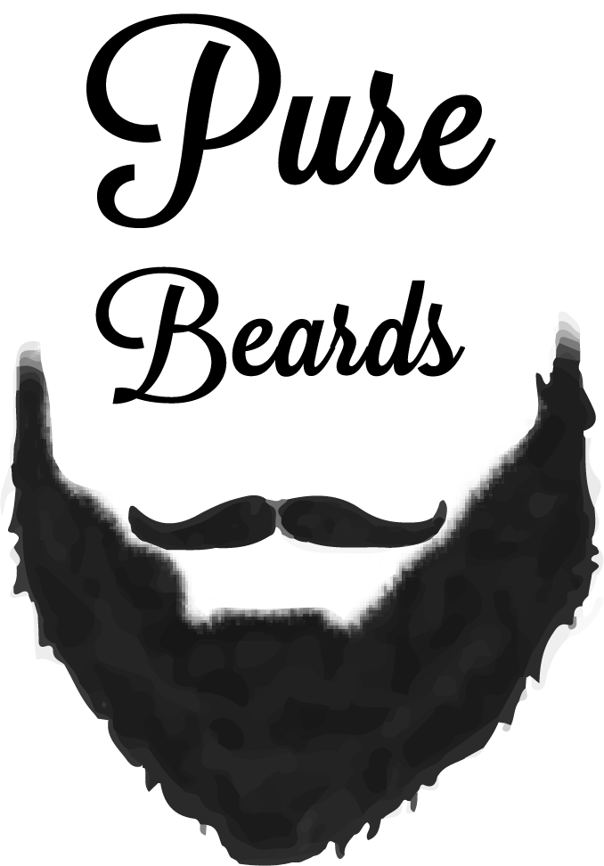 Logo Design by Nonam for Al-Rashad | Design #2860845