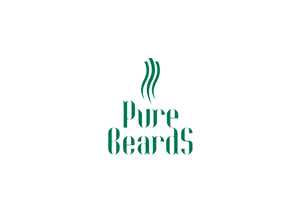 Logo Design by vitto.juice