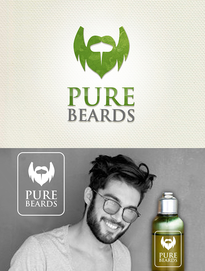 Logo Design by Baronesa for Al-Rashad | Design #2934072