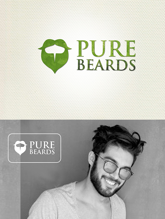 Logo Design by Baronesa for Al-Rashad | Design #2934104