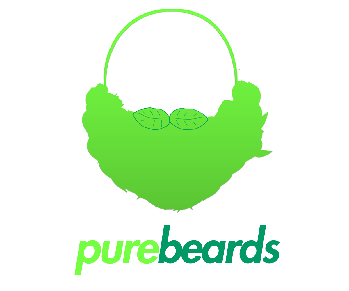 Design de Logo par stefen pour Al-Rashad | Design #2935371