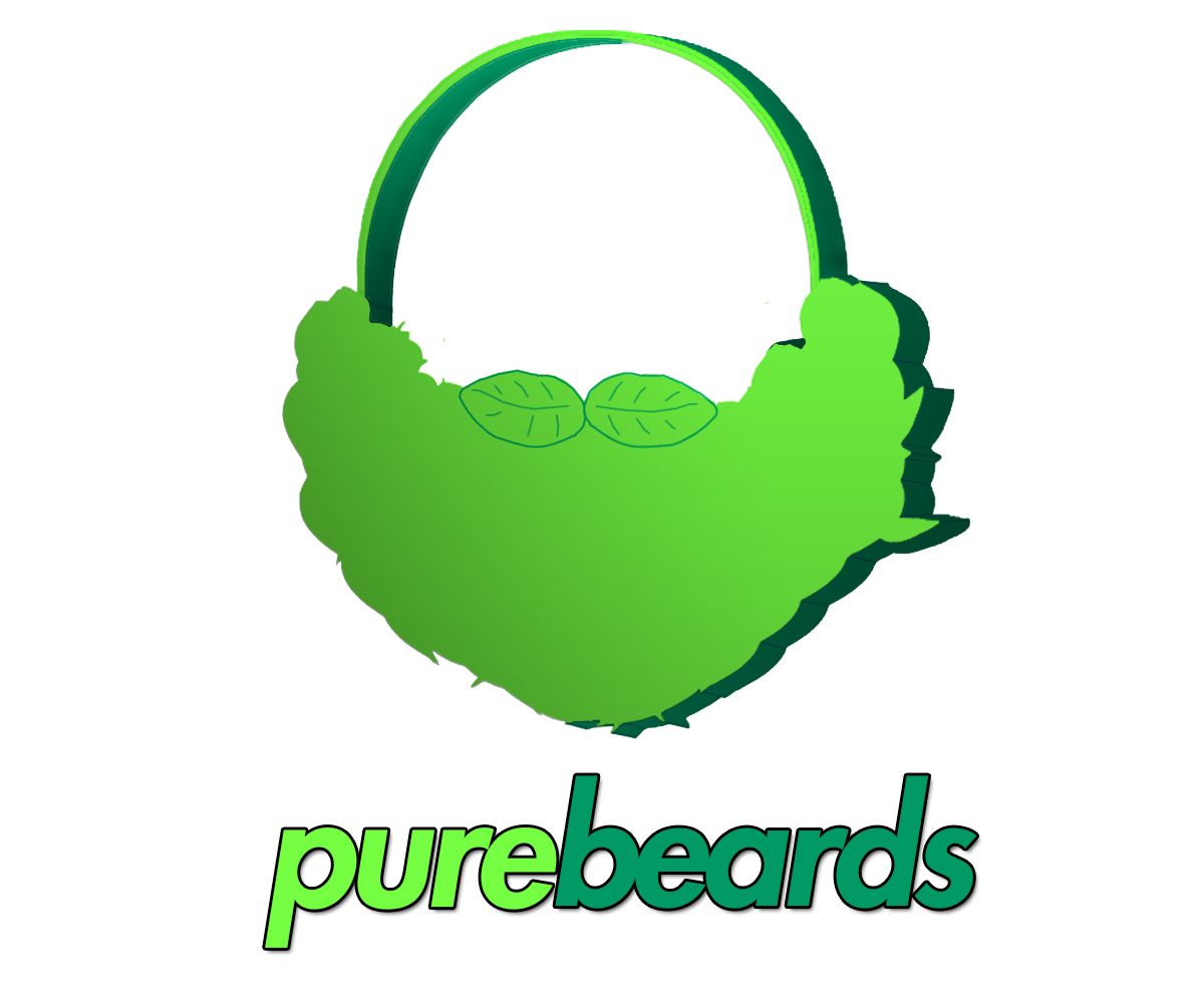 Logo Design by stefen for Al-Rashad | Design #2951596