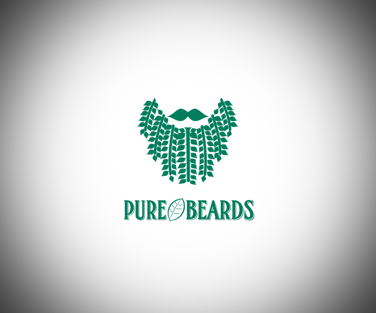 Logo-Design von stefen für Al-Rashad | Design #2980330