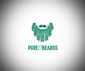 Logo Design by stefen for Al-Rashad | Design: #2980330