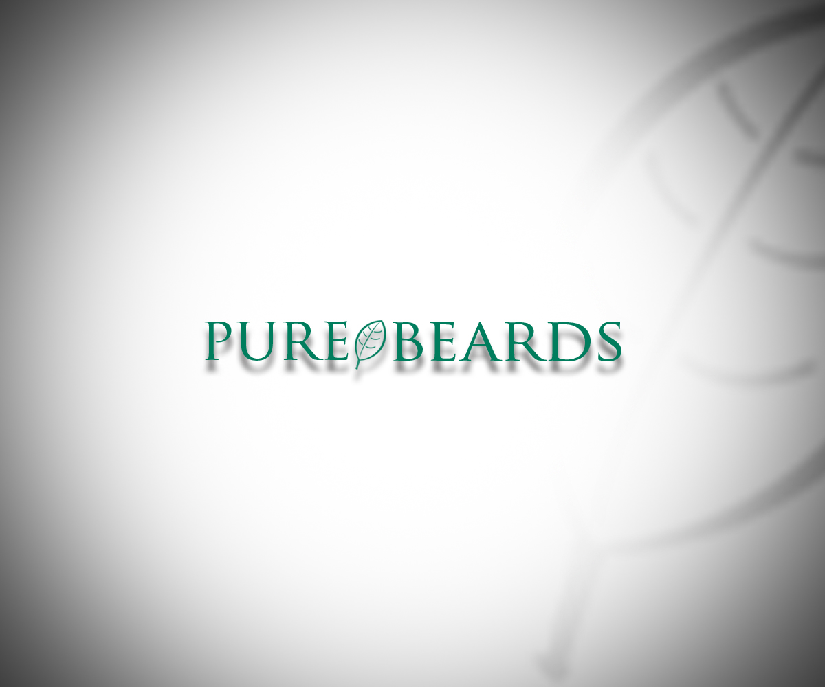 Logo-Design von stefen für Al-Rashad | Design #2984082